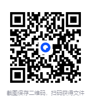 图片[2]-《AI源码解读：循环神经网络（RNN）深度学习案例》Python版[pdf]-影音屋