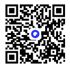 图片[2]-《汤小团》系列合集 儿童有声剧 主播：昌辉叔叔[mp3]-影音屋