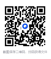 图片[2]-《精品套装合集图书6》[EPUB][9.09GB]-影音屋