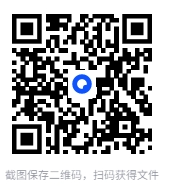 图片[2]-《最优体验心理学：拯救现代社会的心理荒芜》套装共10册[pdf]-影音屋