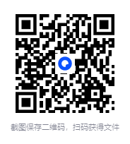 图片[2]-知乎严选《知乎付费文章806篇合集》精选知乎各领域的深度好文［PDF][1.37GB]-影音屋