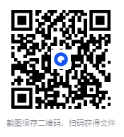 图片[4]-老公老婆孕期怎麼愛 簡單理解孕期性愛, 使感情升溫的《性學觀止》[epub]-影音屋