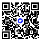 图片[3]-《每天聊点道德经》有声读物 演播罗大伦 做人之道 做事之道[m4a]-影音屋