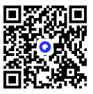 图片[9]-《财新周刊合集》2023年50期 了解财经 掌握前沿动向[pdf]-影音屋