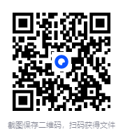 图片[2]-《FBI教你实用防身技巧》打造强者的终极手册[pdf]-影音屋