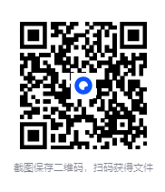 图片[2]-《别让微压力消耗你》 2025-05新书[mobi]-影音屋