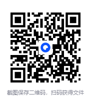 鸟山明作品 七龙珠.1-6季+漫画[PDF]-影音屋