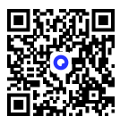 图片[2]-《我在三界开茶馆》有声小说 恐怖故事 关彦之演播 1229集完结[mp3]-影音屋