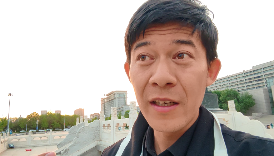 图片[2]-《B站马林思维全部充电视频+30分钟真男人教程》受益匪浅[mp4]-影音屋