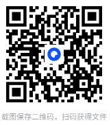 图片[2]-《民法典与百姓生活100问》民法典知识普及 豆瓣评分7.9分[epub]-影音屋