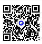 图片[2]-《我是鬼店当家人》多人有声剧 主播：白小生 422集完[mp3]-影音屋