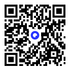 图片[4]-《豆瓣热门畅销图书TOP250合集》[epub.azw3]-影音屋