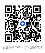 图片[2]-BBC出品英语启蒙亲子动画《布鲁伊 Bluey (1-3季音视频+迷你剧+台词本) 》[36.6GB]-影音屋