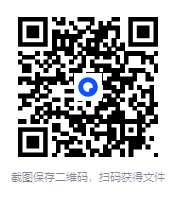 图片[2]-美国国家地理原版教材《Reach (音视频+PDF教材+练习册) 》 [70.1GB]-影音屋