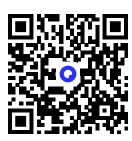 图片[2]-《闻香识玉人》多人有声剧 主播：花色&云天河 1002集完[mp3]-影音屋