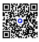 图片[2]-《夜的命名术》多人有声剧 播：有声的紫襟 1864集完[mp3]-影音屋