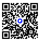 图片[2]-《男士风雅 男士着装实用指南》[pdf]-影音屋