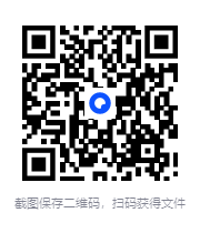 图片[2]-1~6年级全册优优好卷 [PDF][1.7GB]-影音屋