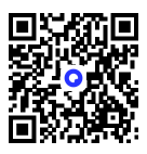 图片[7]-《楚楚可怜超能少女组》好看的漫画 作者：椎名高志 青文出版社[pdf]-影音屋