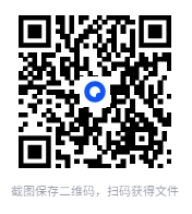 图片[2]-《战斗机：世界王牌战斗机暨空战实录》战斗机的故事[pdf]-影音屋