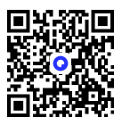 图片[2]-《通宵读完的科幻经典》套装共22册 科幻鬼才们编写的部部经典[pdf]-影音屋