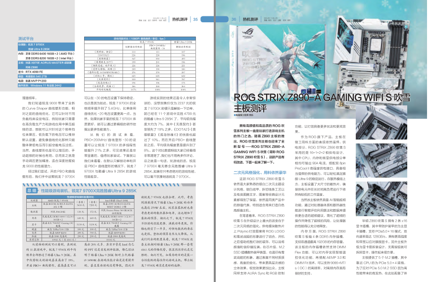 图片[5]-《电脑报》2024年 第43期 科技新闻 数码产品 人工智能[pdf]-影音屋