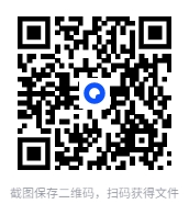 图片[2]-最新精整26门小语种零基础全套学习资料[MP4][245.91GB]-影音屋