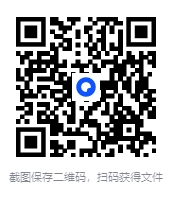 图片[2]-豆瓣高分外国小说书单 [PDF/azw3/mobi/epub/txt][1.GB]-影音屋