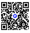 图片[6]-《教你零基础写出一手漂亮好字》快速练字 只要三步 你的字立马变漂亮[mp4]-影音屋