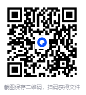 图片[5]-《性体验与性爱心理》[pdf]-影音屋