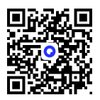 图片[6]-《儿童有声读物 国际大奖小说系列合集60部》睡前必听[mp3]-影音屋