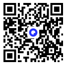 图片[2]-《阴间有个小卖部》多人有声剧 主播：老彩故事会 1467集完[mp3]-影音屋