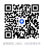 图片[2]-《读者》1981-2023年合集收藏版：42年经典精华，值得珍藏的心灵读物[PDF][5.7G]-影音屋