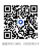 图片[2]-图像记单词，轻松秒杀传统单词书[OPD牛津图解词典]第3版中英文（电子书+视频+音频全集）） [3G ]-影音屋