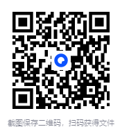 图片[2]-《瑜伽解剖学》标准瑜伽书 瑜伽教练推荐的瑜伽书籍[PDF]-影音屋