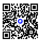 图片[8]-《罪案现场》《刑事犯罪调查科》有声类 通过法医心理学知识智破奇案[m4a]-影音屋