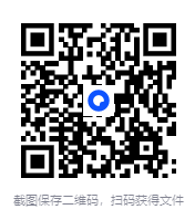 图片[2]-全球42位推理作家小说合集！[azw3/epub/mobi] [1.2GB]-影音屋