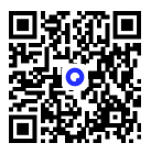 图片[3]-《男性腹肌打造瘦肚子全方案》视频教程 B站-闫帅奇[mp4]-影音屋