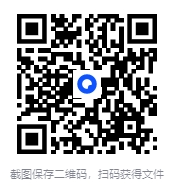 图片[2]-熙墨实验室:100天从性爱小白到情趣高手[MP4]-影音屋