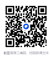 图片[2]-清末到七十年代旧报刊合集1[PDF+JPG][31.4GB]-影音屋