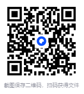 图片[2]-《荒谬的善意：性别流动、动物权利与生死许可》 2025-06中信出版新书[mobi]-影音屋