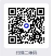 图片[2]-《2025上半年最热门的10部商业神作合集》[PDF/MOBI/AZW3/EPUB]-影音屋