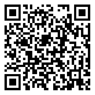 少儿英语益智启蒙《大脑任务 Brain Quest (视频+音频+PDF) 》[8.35GB]-影音屋