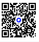 图片[5]-《高潮一直来一直来》女人喜欢 男人需要的书[pdf]-影音屋