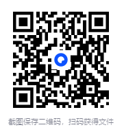 图片[2]-《成为更理性的人全5册》[PDF/EPUB/MOBI/AZW3]-影音屋