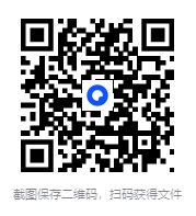 图片[2]-《小学数学早开窍，就看漫画哈哈笑》（全10册）[PDF]-影音屋