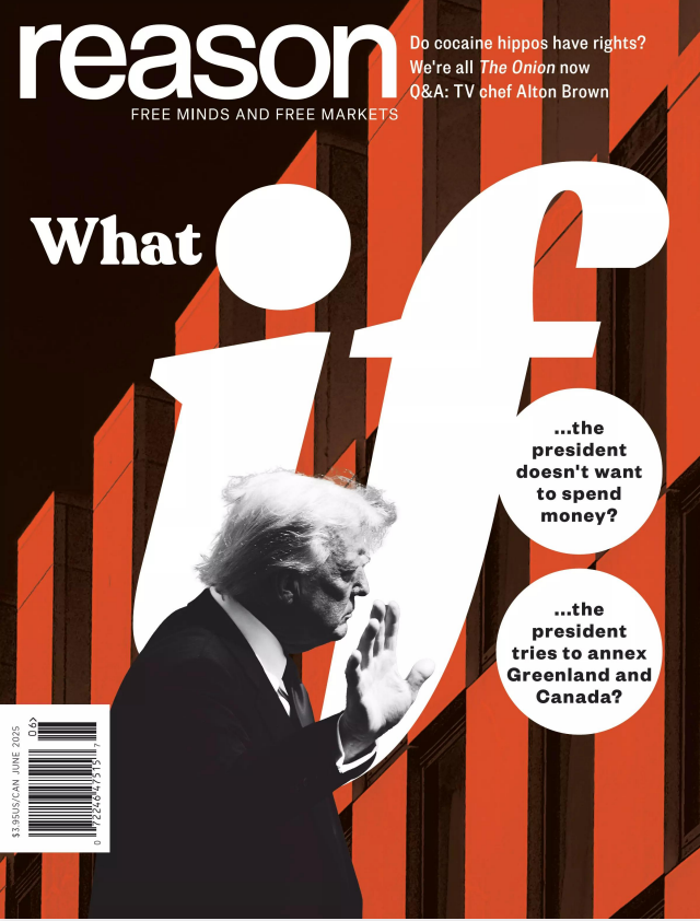 图片[5]-2025《新科学家》国际版等国外高清原版杂志合集[PDF]-影音屋