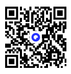 图片[2]-《2025公务员国考最新押题资料包》重金购买 机构付费资料[pdf]-影音屋