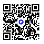 图片[2]-《陪师姐修仙的日子》多人有声剧 主播：水寒_六合同风 1558集完[m4a]-影音屋