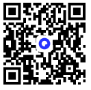 图片[2]-《汪汪队立大功》系列合集 动画有声剧 主播：天地童声&天马座&悠优宝贝[mp3]-影音屋